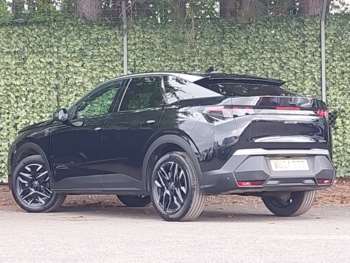 Used Peugeot 3008 2024 for sale - 74731988: Photo
