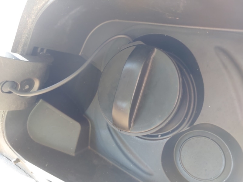 Used Vauxhall Mokka 2023 for sale - 76527513: Photo 13