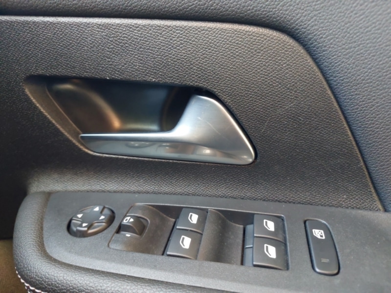 Used Vauxhall Mokka 2023 for sale - 76527513: Photo 18