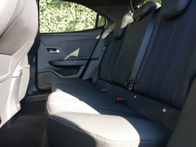 Used Vauxhall Mokka 2023 for sale - 76527513: Photo 6