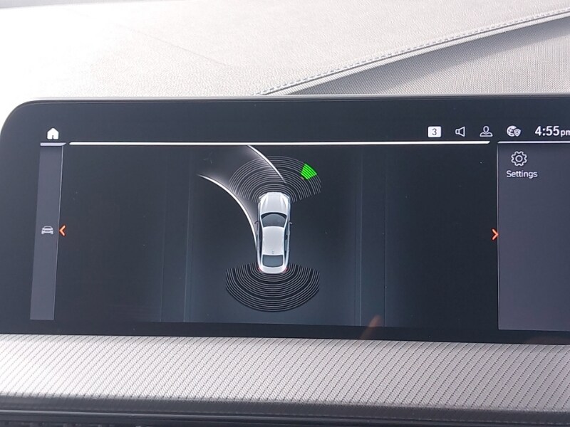 Used BMW 2 Series 2023 for sale - 78156065: Photo 10