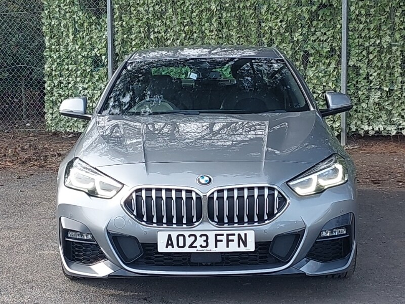 Used BMW 2 Series 2023 for sale - 78156065: Photo 12