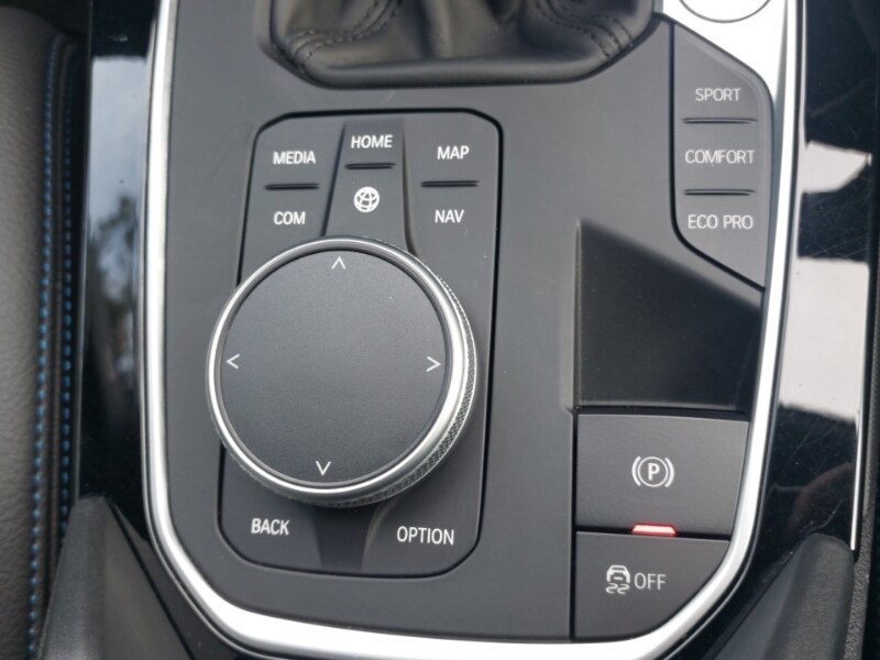 Used BMW 2 Series 2023 for sale - 78156065: Photo 14