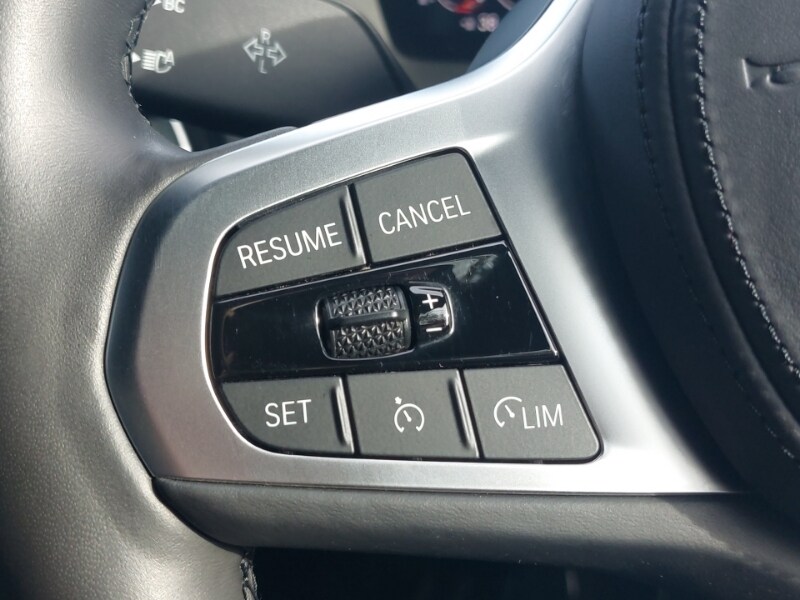 Used BMW 2 Series 2023 for sale - 78156065: Photo 15