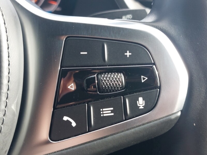 Used BMW 2 Series 2023 for sale - 78156065: Photo 16