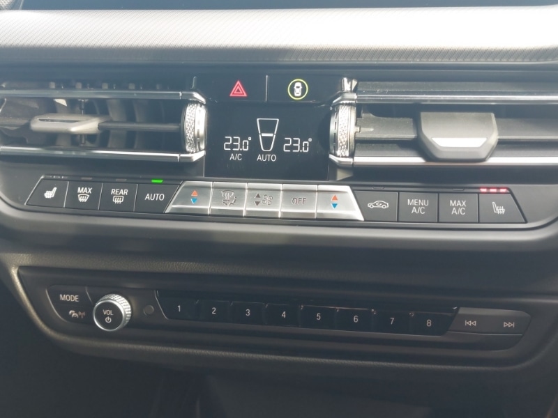 Used BMW 2 Series 2023 for sale - 78156065: Photo 17