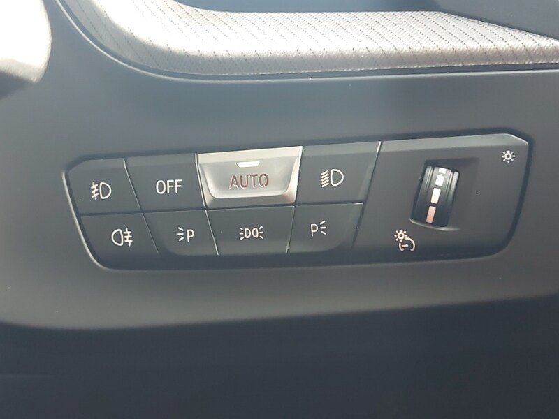 Used BMW 2 Series 2023 for sale - 78156065: Photo 18