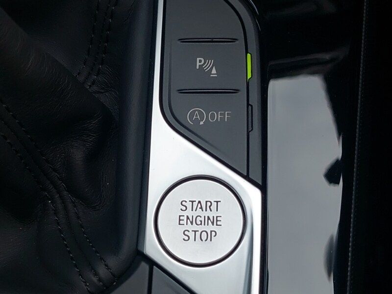 Used BMW 2 Series 2023 for sale - 78156065: Photo 19