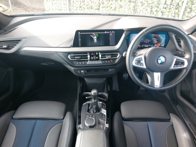 Used BMW 2 Series 2023 for sale - 78156065: Photo 2