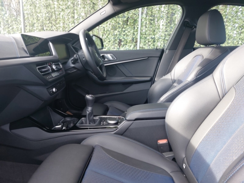 Used BMW 2 Series 2023 for sale - 78156065: Photo 5