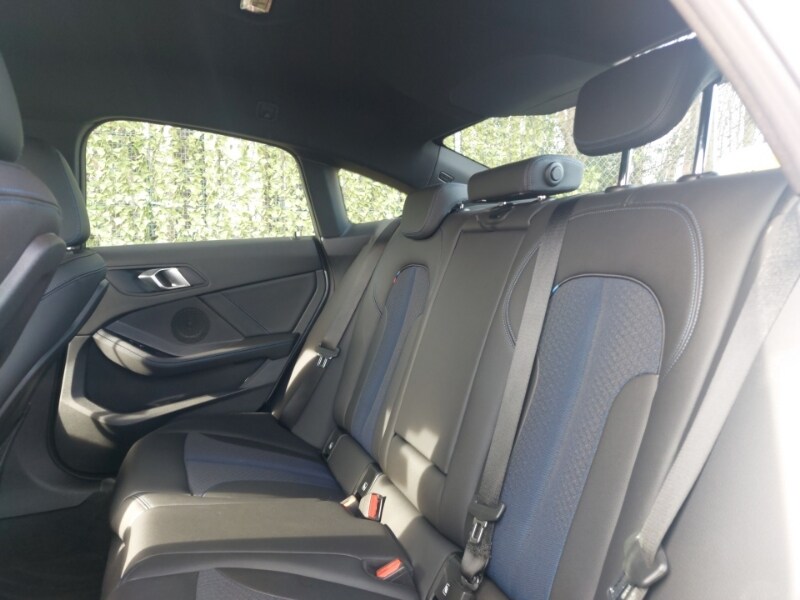 Used BMW 2 Series 2023 for sale - 78156065: Photo 6