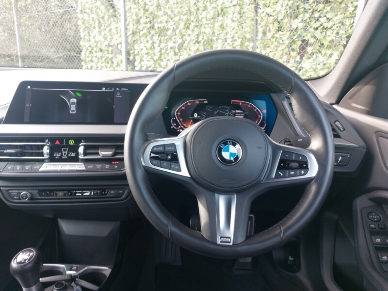 Used BMW 2 Series 2023 for sale - 78156065: Photo 7