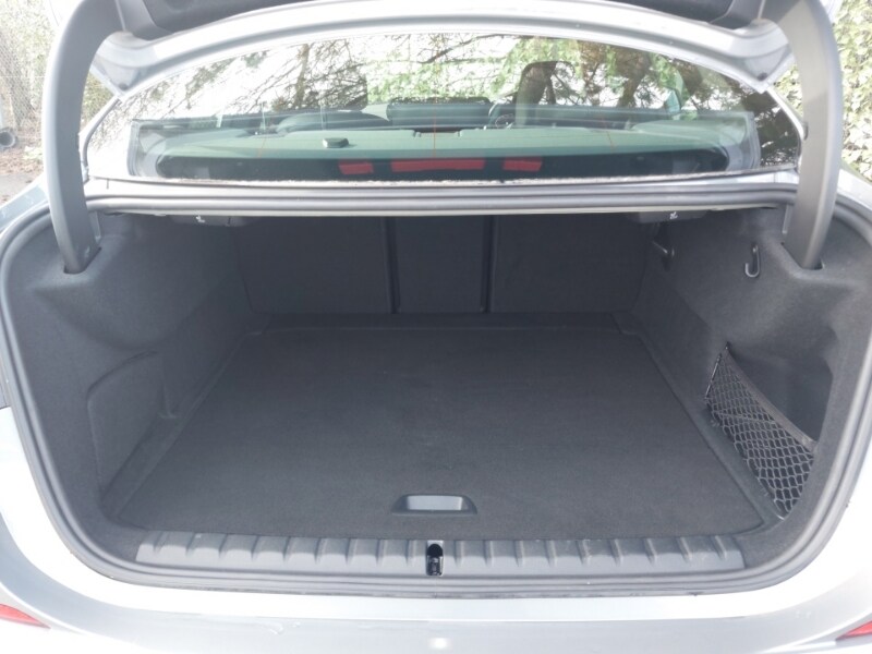 Used BMW 2 Series 2023 for sale - 78156065: Photo 8