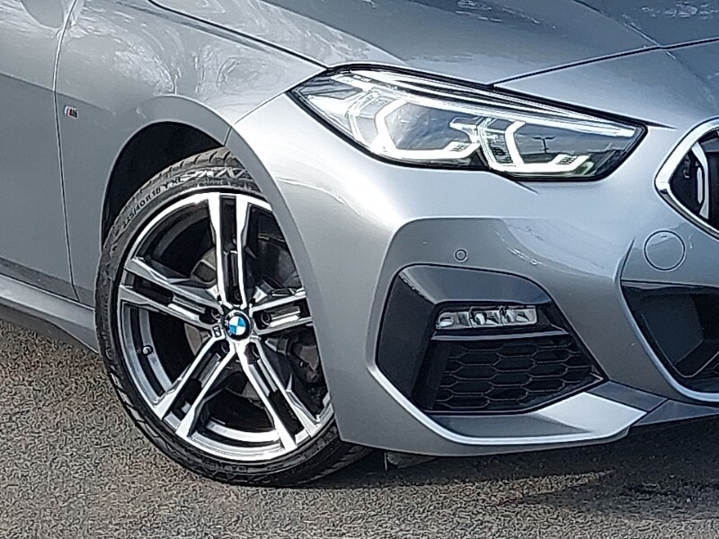 Used BMW 2 Series 2023 for sale - 78156065: Photo 9