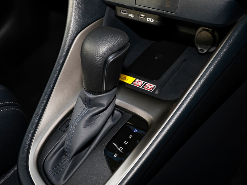 Used Mazda Mazda2 HYBRID 2025 for sale - 77611069: Photo 15