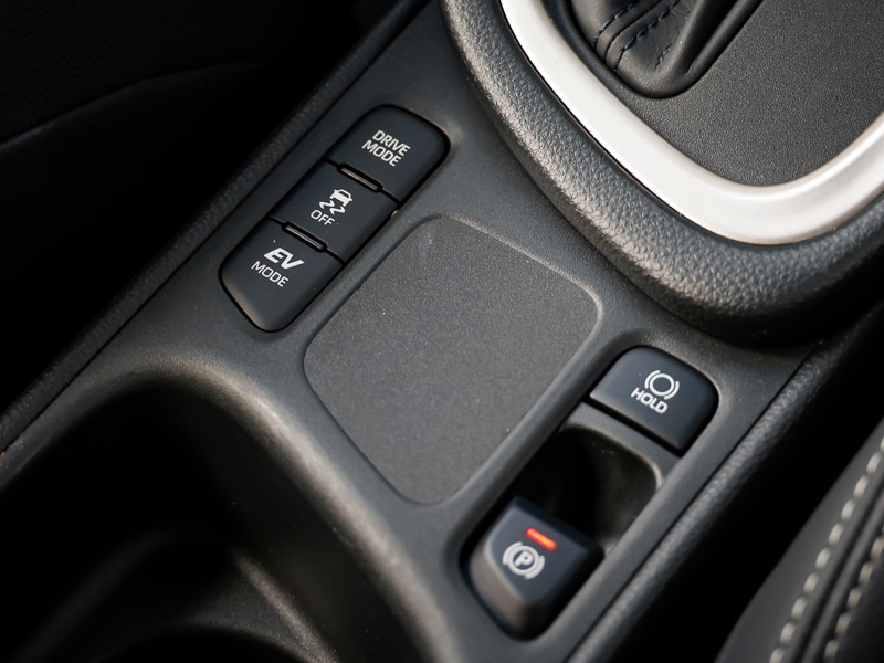 Used Mazda Mazda2 HYBRID 2025 for sale - 77611069: Photo 16