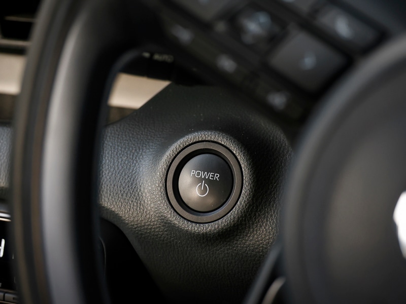 Used Mazda Mazda2 HYBRID 2025 for sale - 77611069: Photo 18