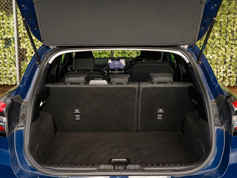 Used Ford Puma 2020 for sale - 77939159: Photo 10