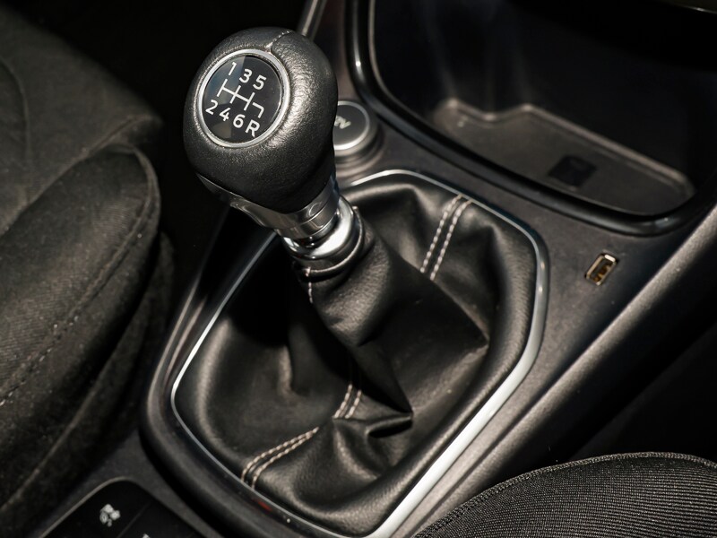 Used Ford Puma 2020 for sale - 77939159: Photo 14