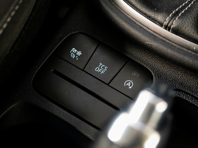 Used Ford Puma 2020 for sale - 77939159: Photo 18