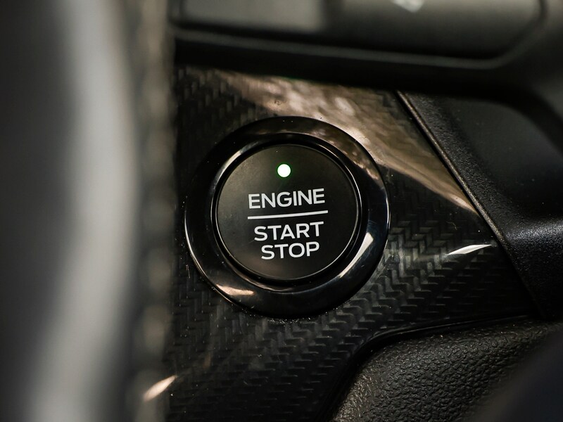 Used Ford Puma 2020 for sale - 77939159: Photo 19