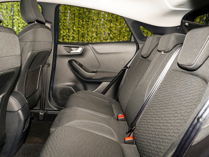 Used Ford Puma 2020 for sale - 77939159: Photo 6