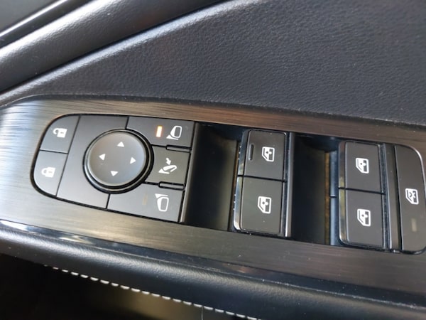 Used Nissan Qashqai 2023 for sale - 76289454: Photo 12