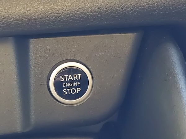 Used Nissan Qashqai 2023 for sale - 76289454: Photo 16