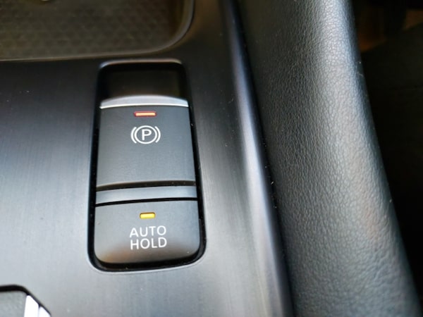 Used Nissan Qashqai 2023 for sale - 76289454: Photo 17