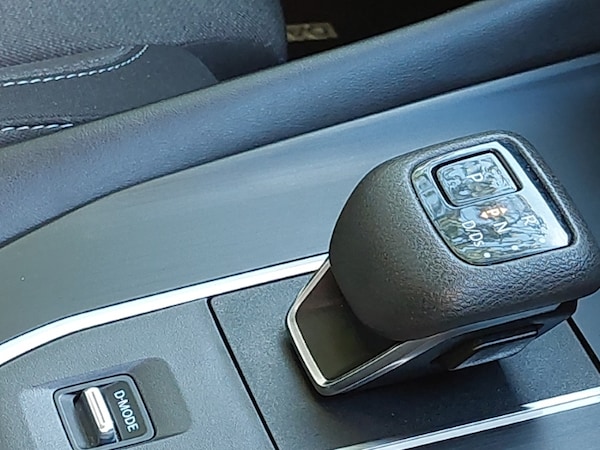 Used Nissan Qashqai 2023 for sale - 76289454: Photo 18