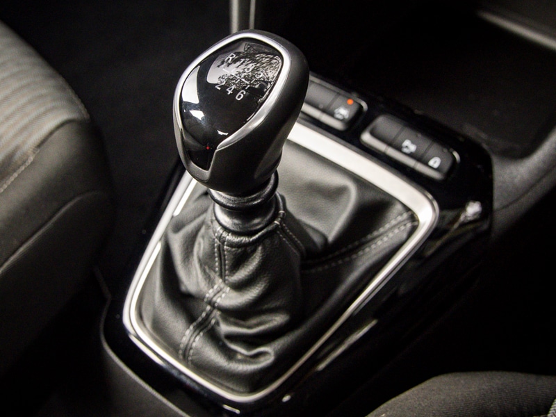 Used Vauxhall Corsa 2020 for sale - 78183855: Photo 15