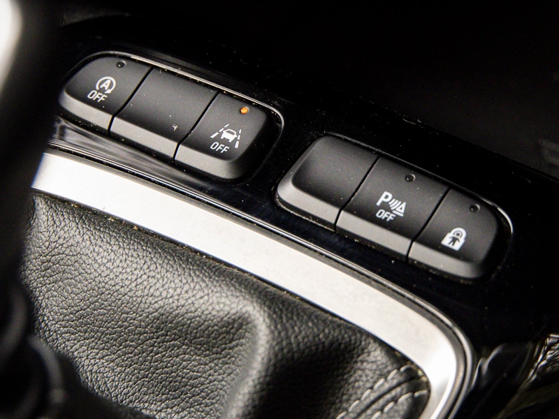 Used Vauxhall Corsa 2020 for sale - 78183855: Photo 16