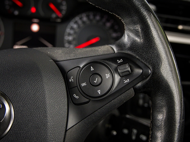 Used Vauxhall Corsa 2020 for sale - 78183855: Photo 18