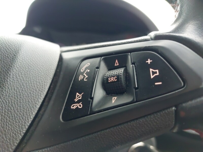 Used Vauxhall Corsa 2019 for sale - 77209298: Photo 16