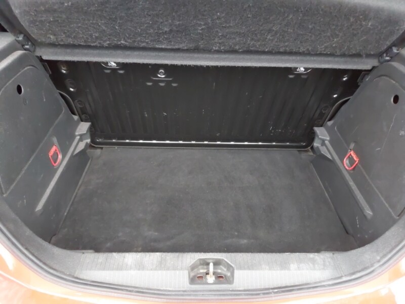 Used Vauxhall Corsa 2019 for sale - 77209298: Photo 8