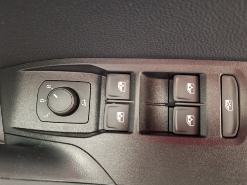 Used SEAT Ibiza 2024 for sale - 77526649: Photo 14