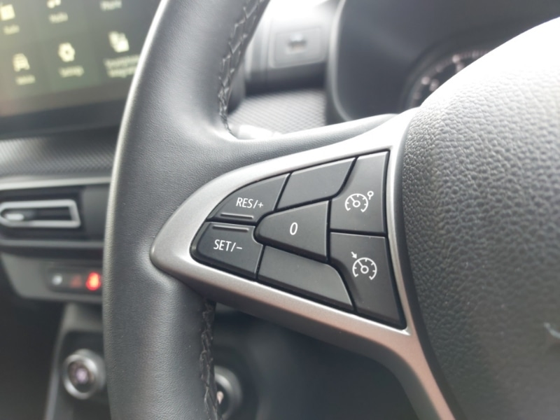 Used Dacia Jogger 2023 for sale - 77536739: Photo 15