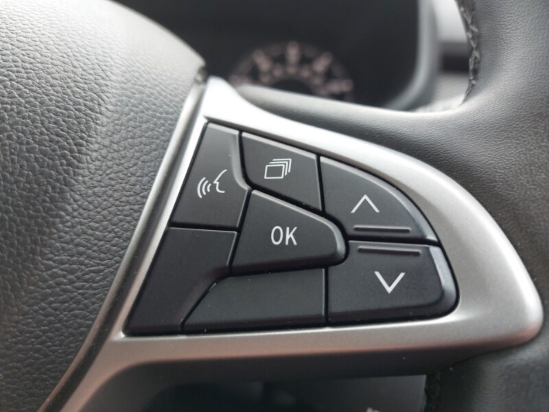 Used Dacia Jogger 2023 for sale - 77536739: Photo 16