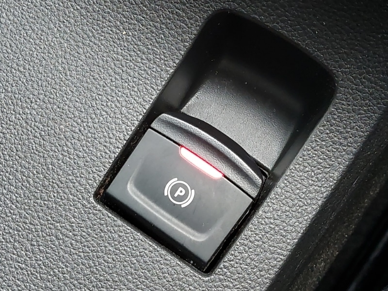 Used Dacia Jogger 2023 for sale - 77536739: Photo 18