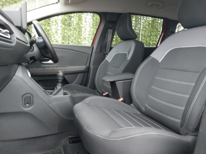 Used Dacia Jogger 2023 for sale - 77536739: Photo 5