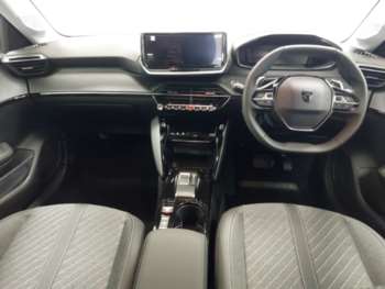 Used Peugeot 208 2025 for sale - 74868385: Photo