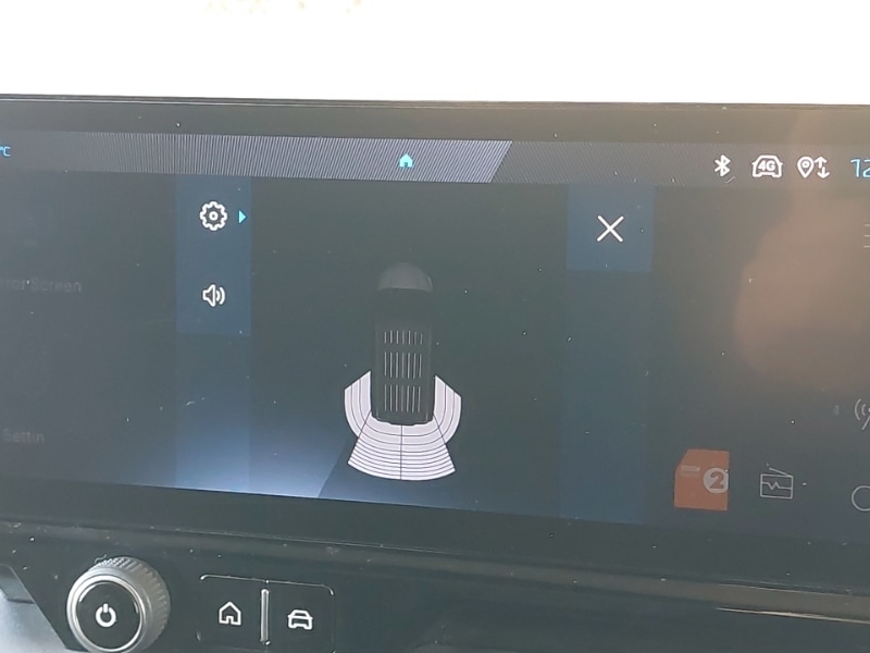 Used Peugeot Partner 2024 for sale - 78113869: Photo 10