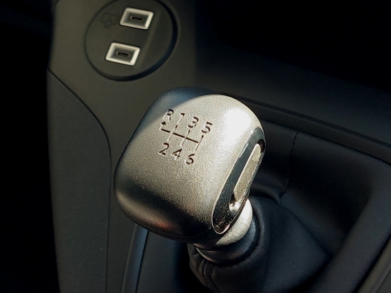 Used Peugeot Partner 2024 for sale - 78113869: Photo 12