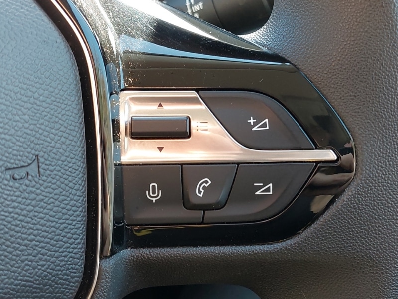 Used Peugeot Partner 2024 for sale - 78113869: Photo 13