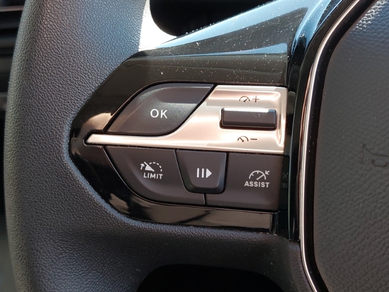 Used Peugeot Partner 2024 for sale - 78113869: Photo 14