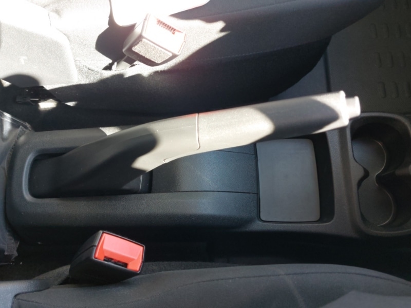 Used Peugeot Partner 2024 for sale - 78113869: Photo 15