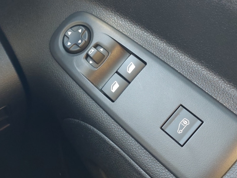 Used Peugeot Partner 2024 for sale - 78113869: Photo 17