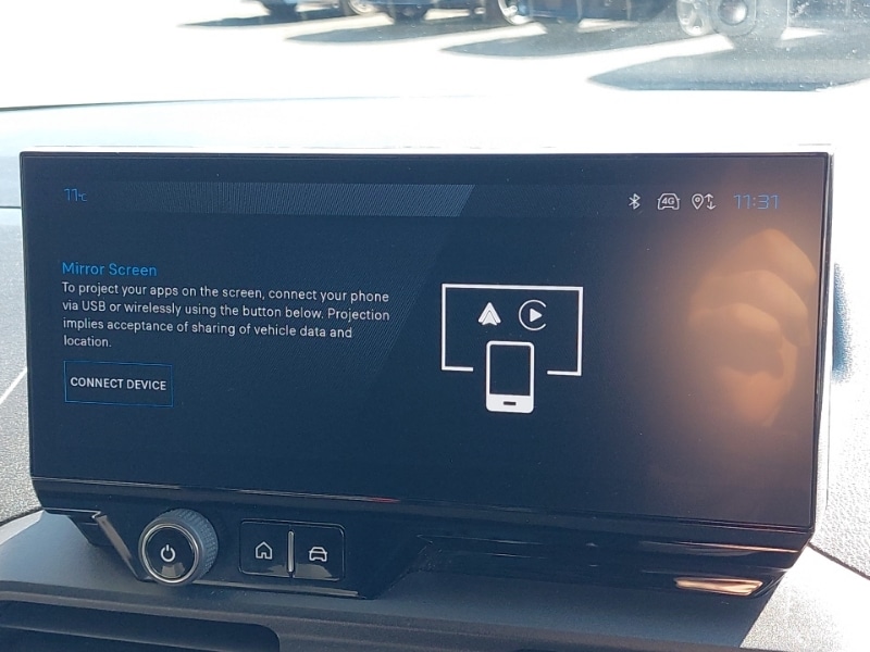 Used Peugeot Partner 2024 for sale - 78113869: Photo 18