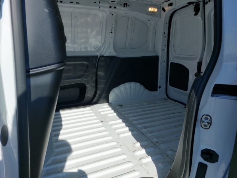 Used Peugeot Partner 2024 for sale - 78113869: Photo 6