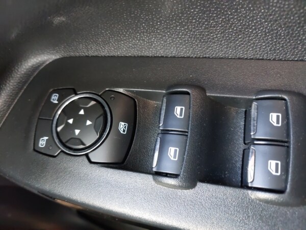 Used Ford Ecosport 2021 for sale - 75241203: Photo 12
